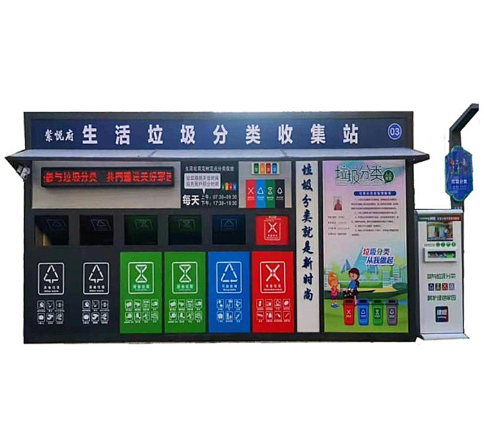 202210261301091509.jpg 202210261301091509.jpg