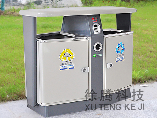 垃圾桶生產廠家 垃圾桶生產廠家
