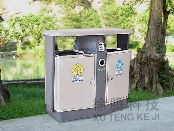 垃圾桶生產(chǎn)廠家.jpg 垃圾桶生產(chǎn)廠家.jpg