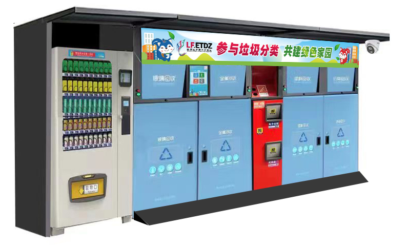 全標藍.jpg 全標藍.jpg