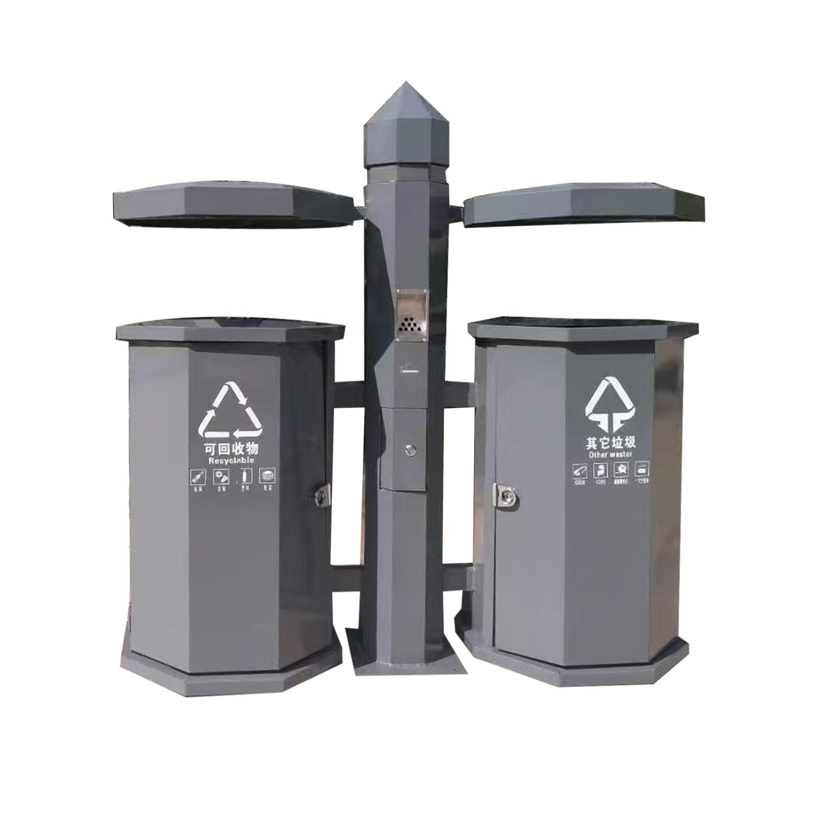 未標題-3.jpg 未標題-3.jpg