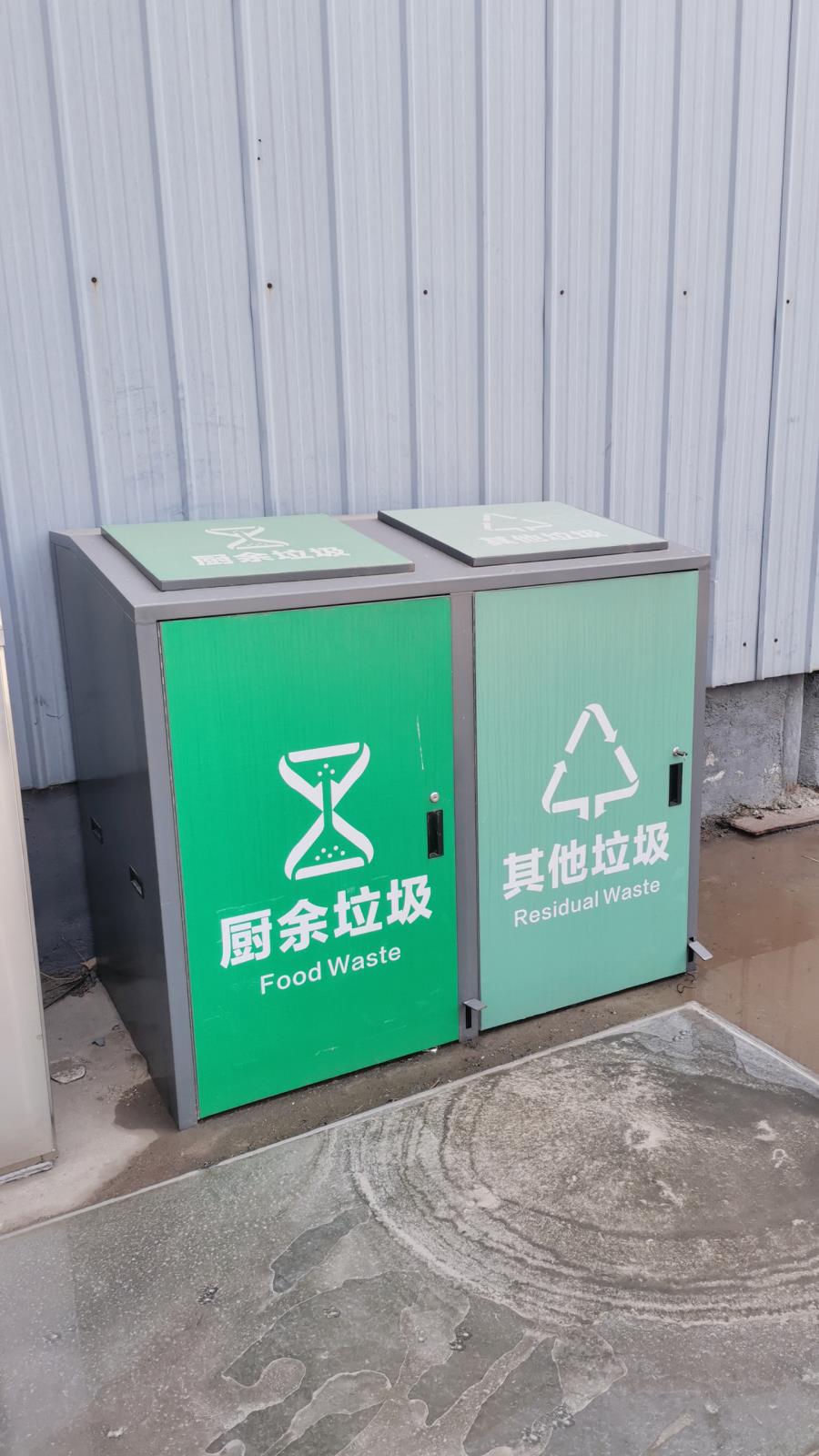 129e99b0e5859c78df561b746e35857.jpg 129e99b0e5859c78df561b746e35857.jpg